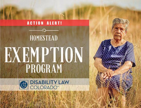 senior-property-tax-exemption-deadline-approaching